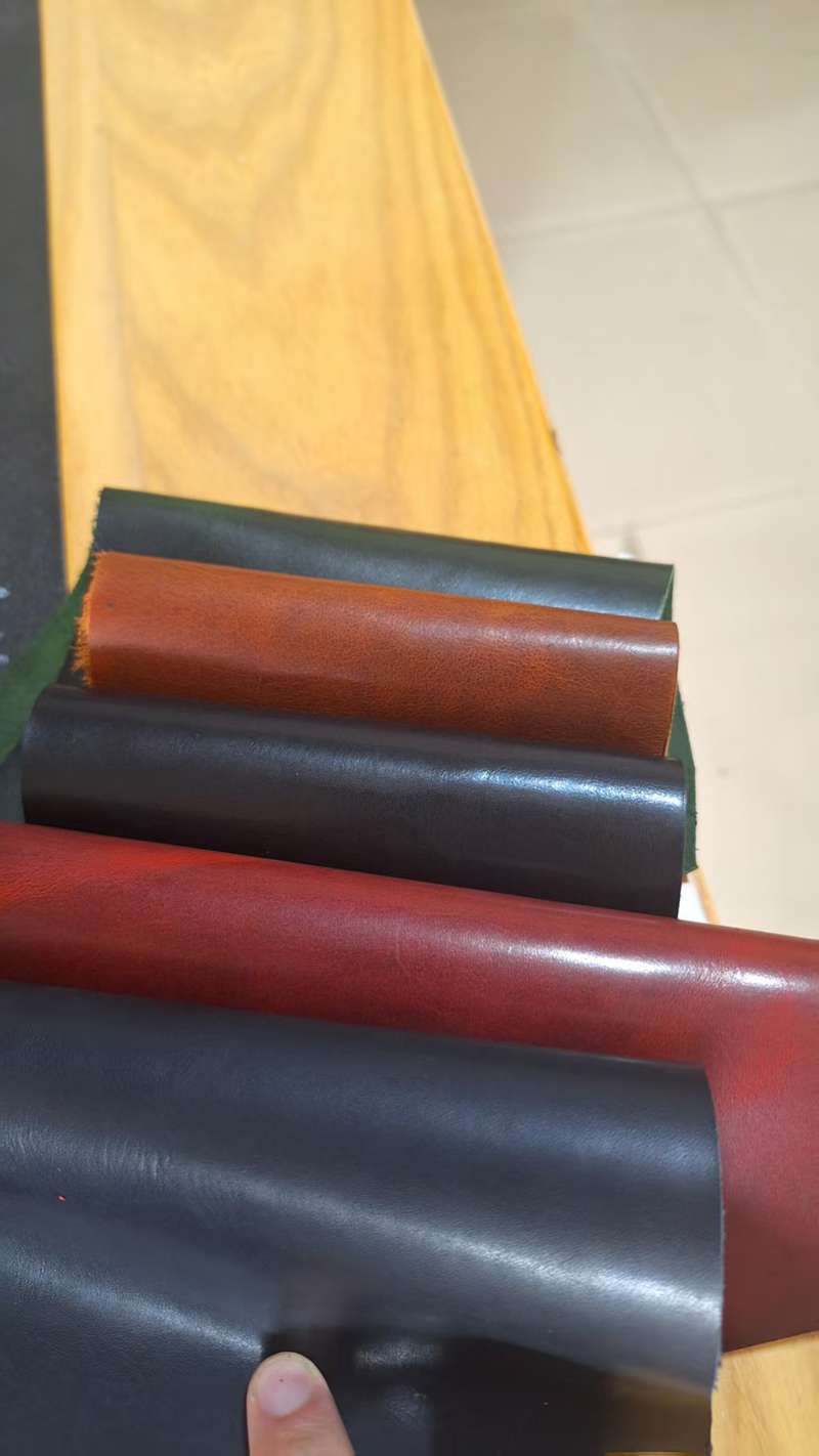 方泉6.jpg