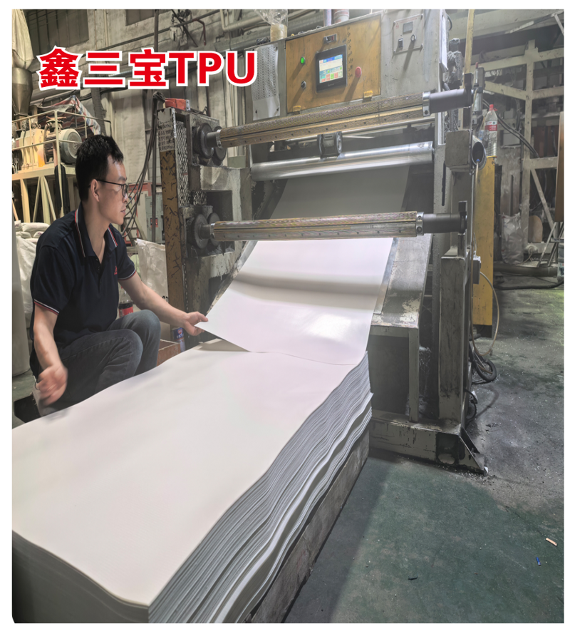 微信图片_20250812104100.png