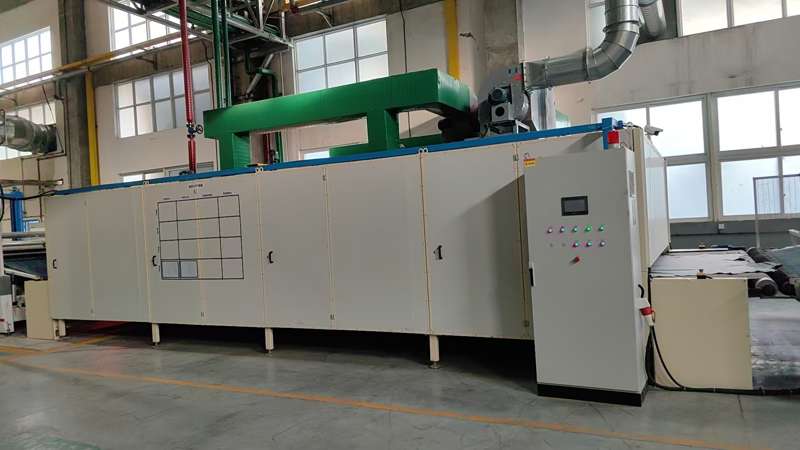 mmexport1755049699366.jpg