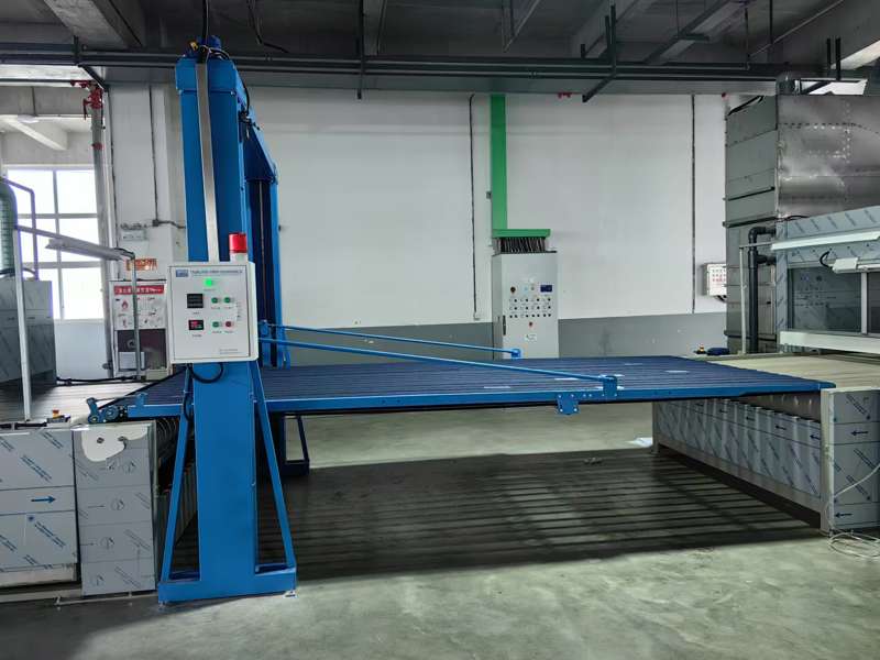 mmexport1755050040952.jpg