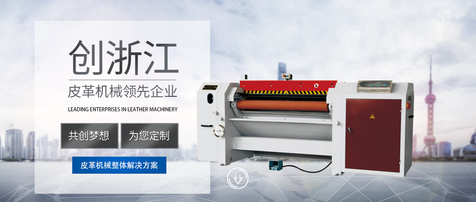d710cadb7c18f5a88c0e99b0cb64269.png