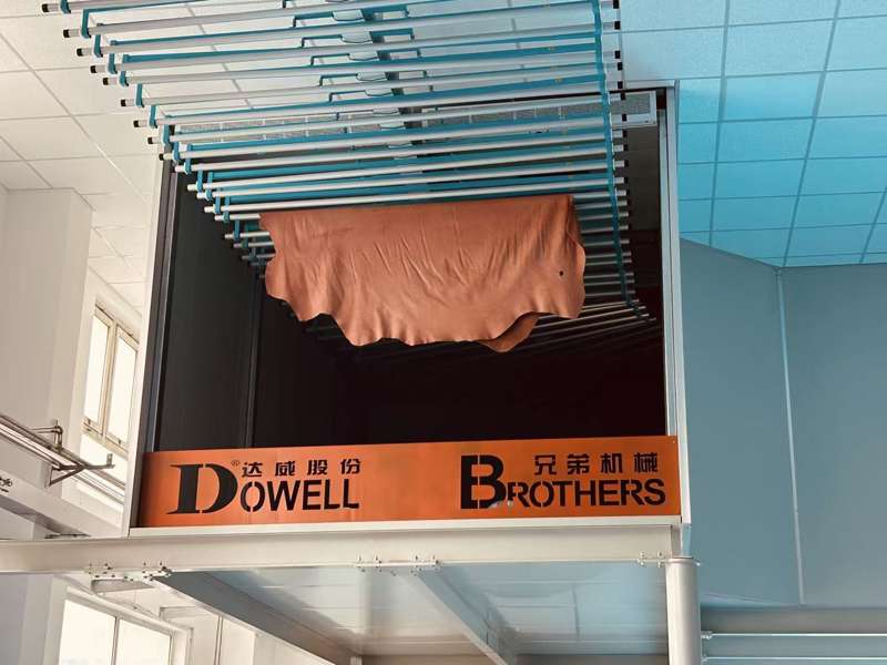微信图片_20250814155340_133.jpg