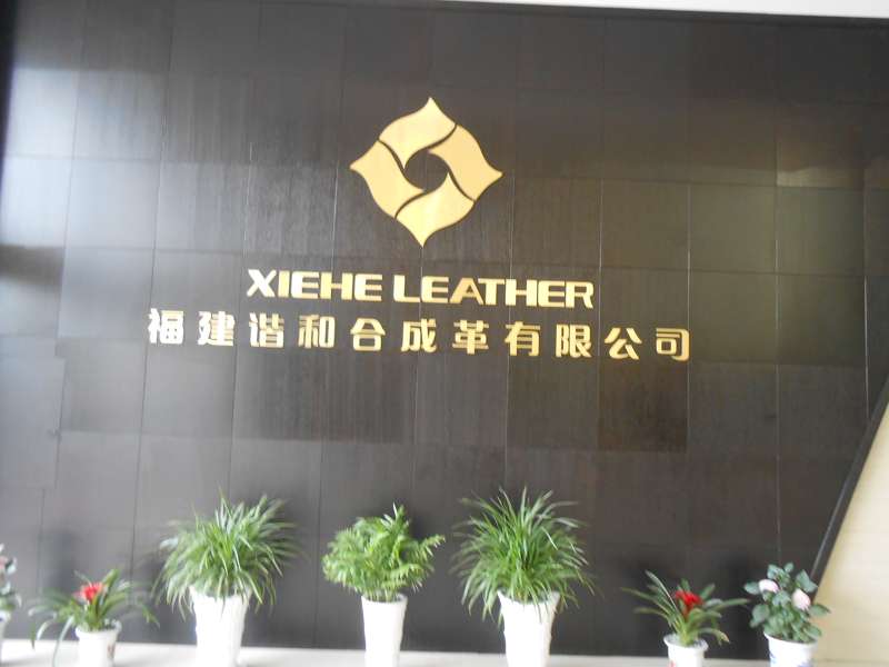 QQ图片20140425101428.jpg