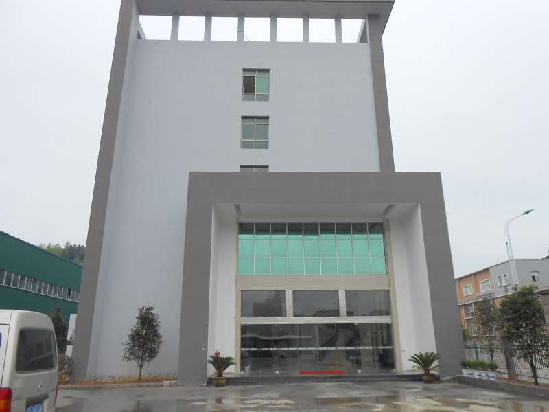 QQ图片20140425101420.jpg