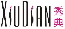 f1df2856b52381ba36b3c880a1c327ca.png