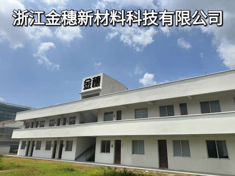 超平7.jpg