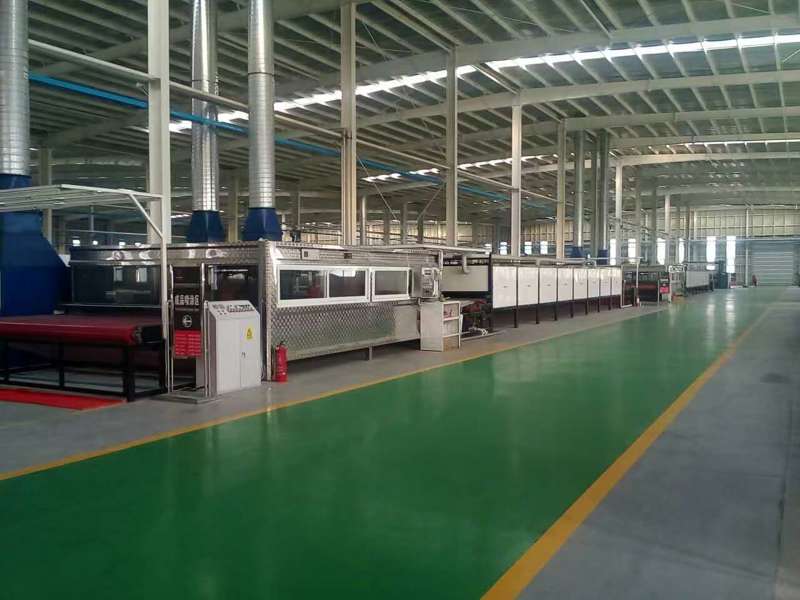 b3.jpg