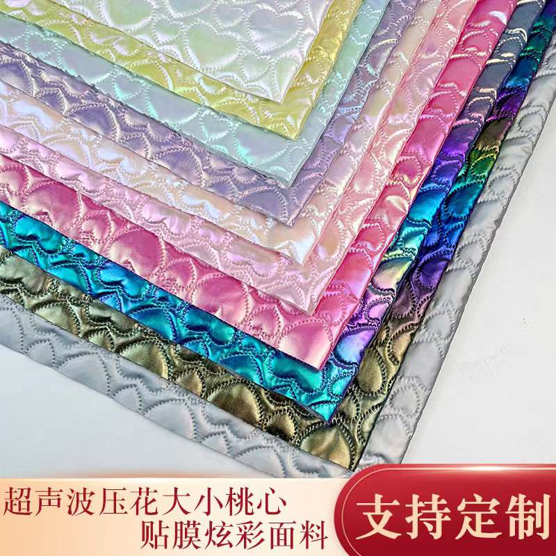微信图片_20250820095312.jpg