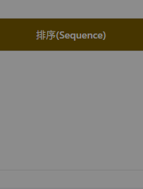 wechat_2025-08-26_091517_989.png