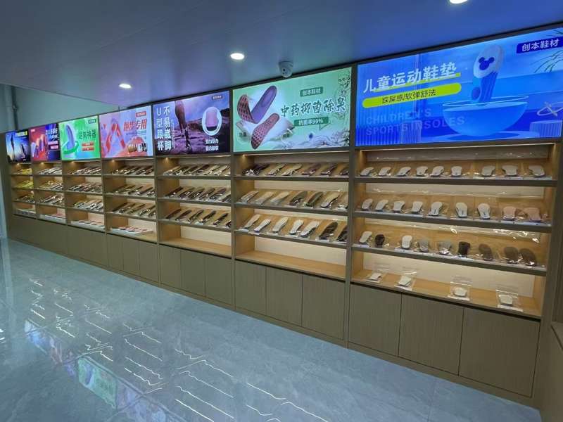 样品展示区2.jpg
