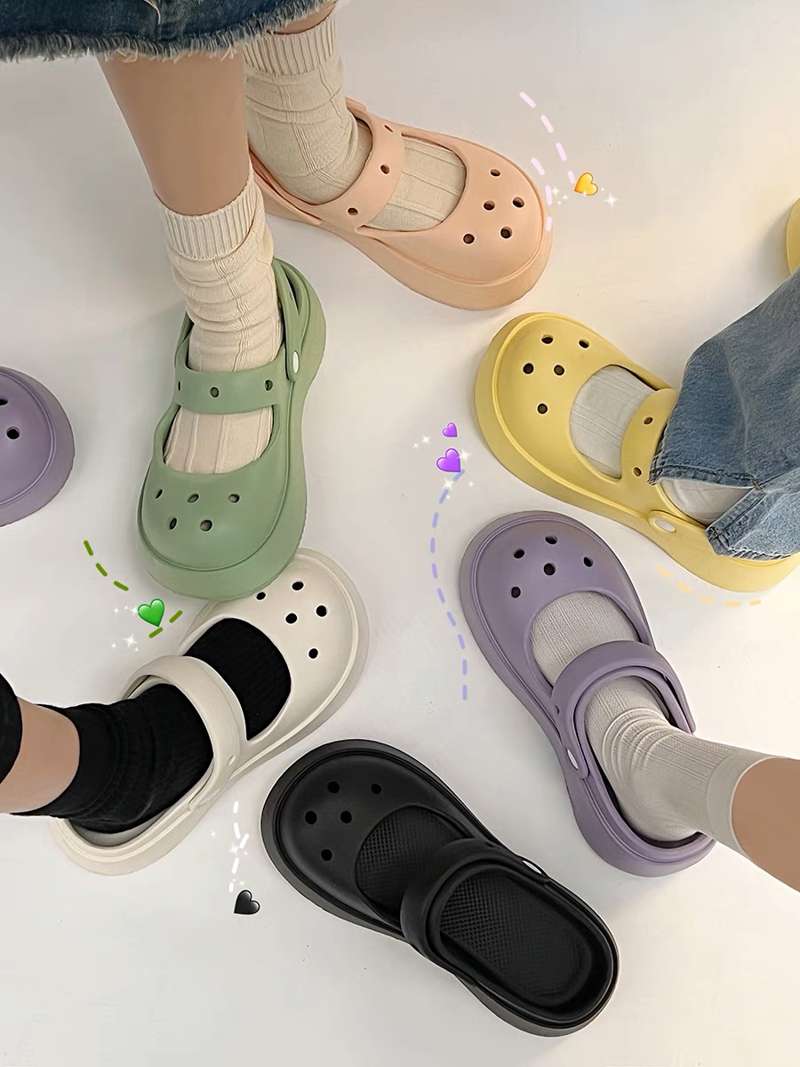 微信图片_20250831110457.jpg