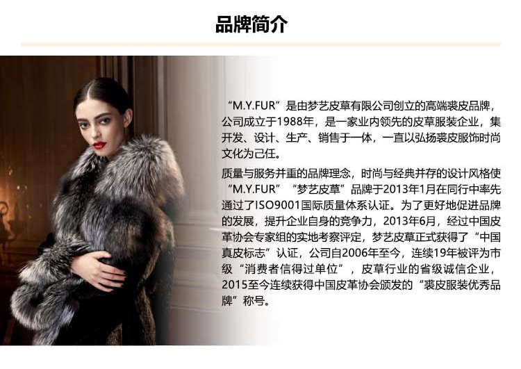 图层 1.jpg