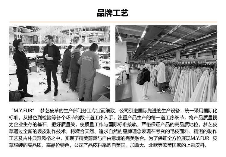 图层 2.jpg