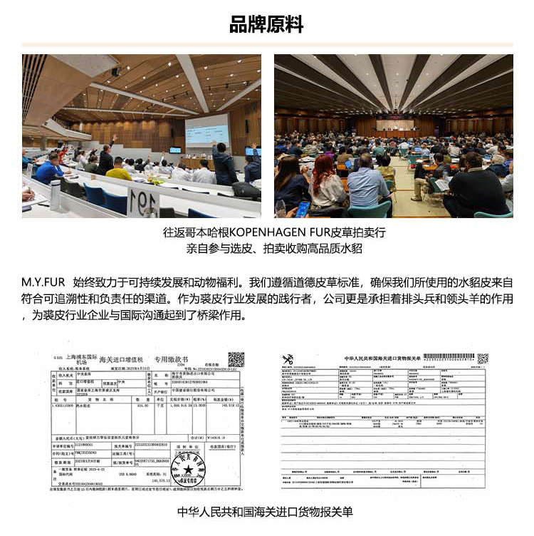 图层 3.jpg