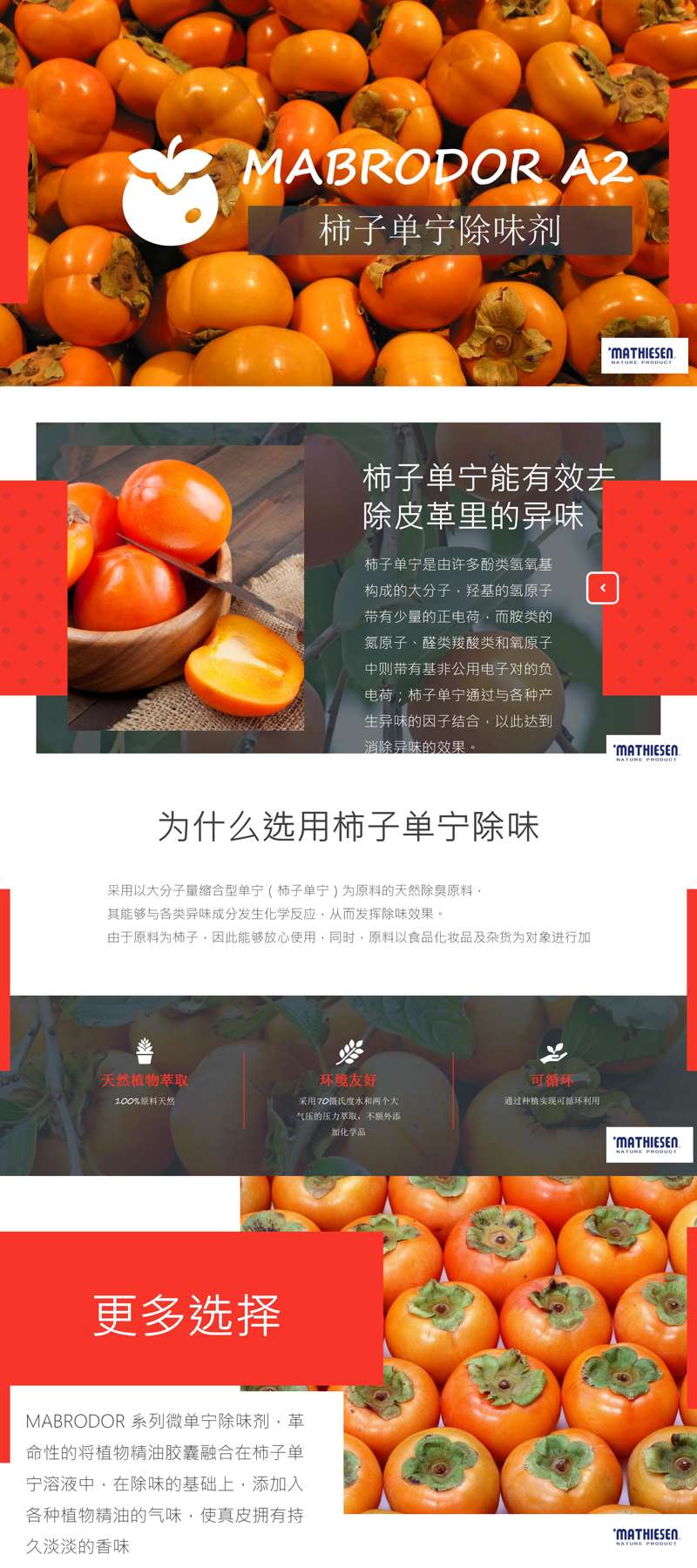 梅森柿子单宁除味剂_01.jpg