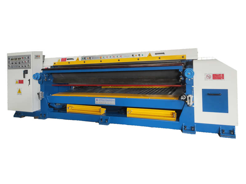 mmexport1755049624969.jpg