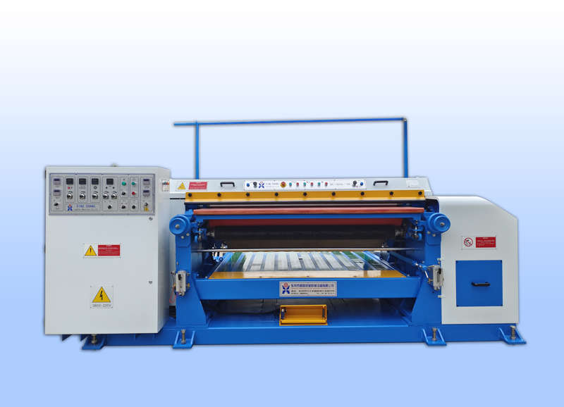 mmexport1755049620602.jpg