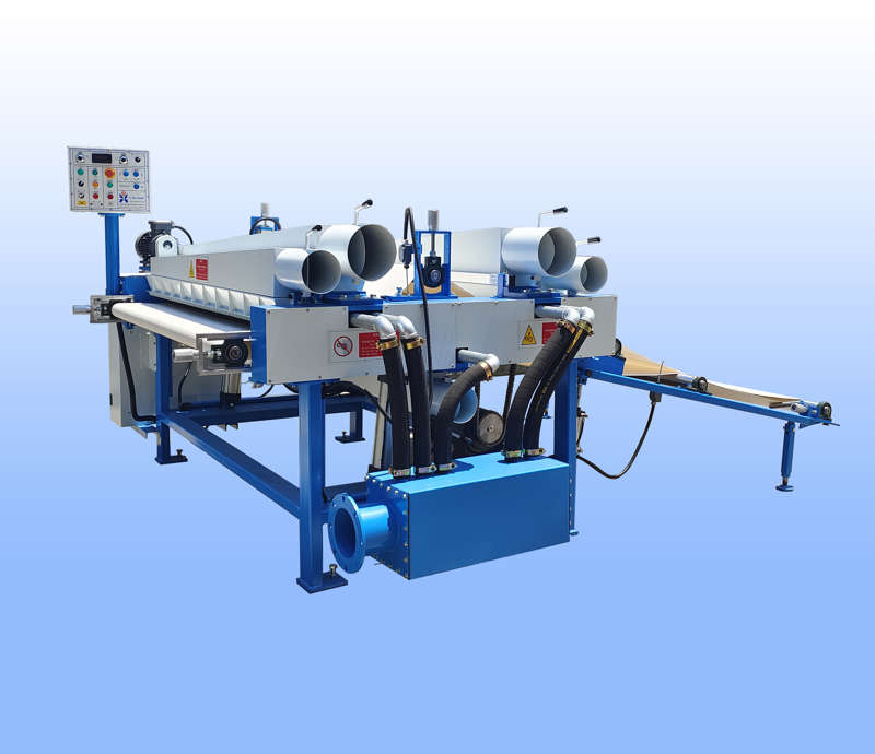 mmexport1755049594672.jpg