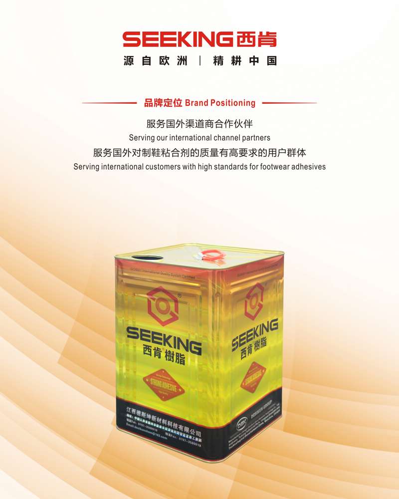 09cac2438f49763062a272ce2fbf3b47.jpg