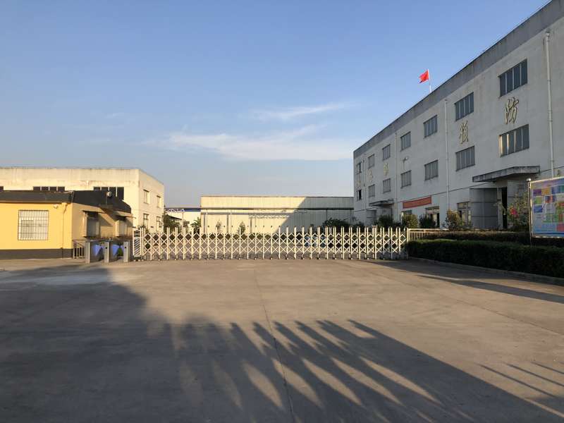 微信图片_20260716162116_381_168.jpg