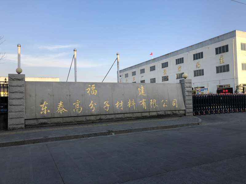微信图片_20260716162118_382_168.jpg