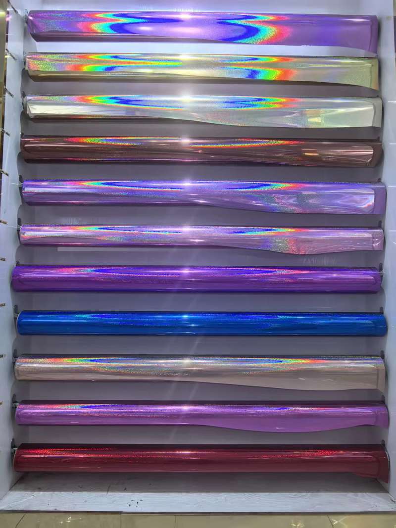 微信图片_20260722170007_88_9.jpg