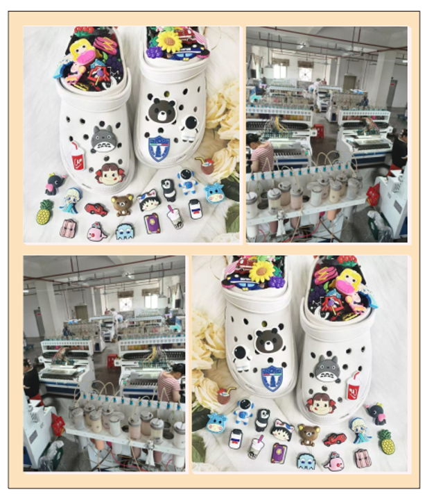 QQ_1784798160875.png