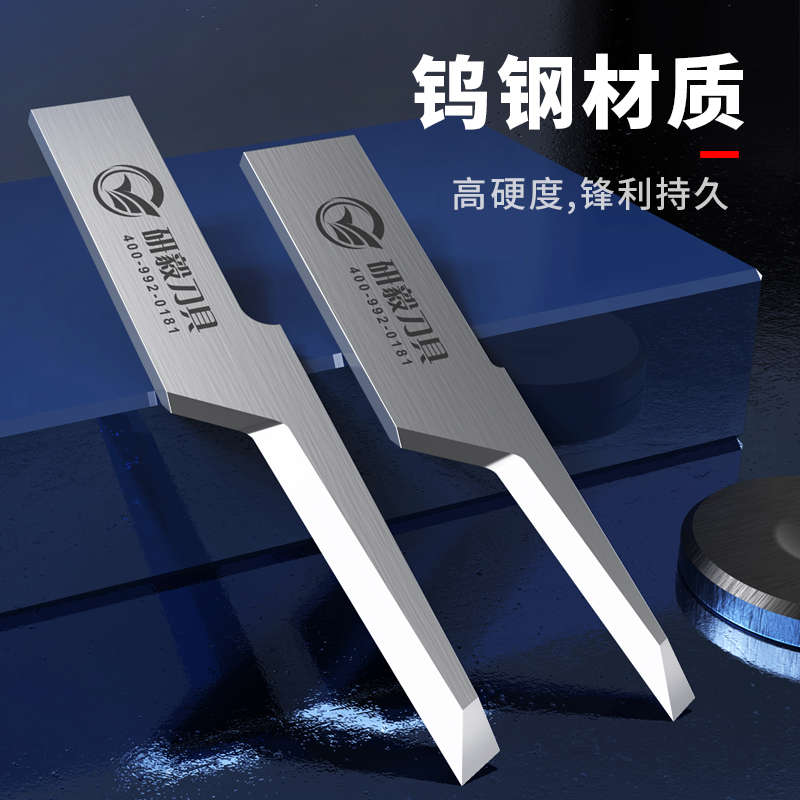 研毅1.jpg