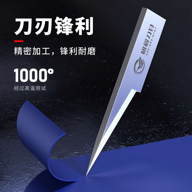 研毅2.jpg