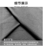 中盛5.png