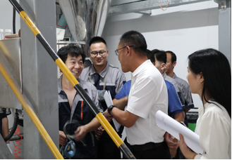 车间学习.png
