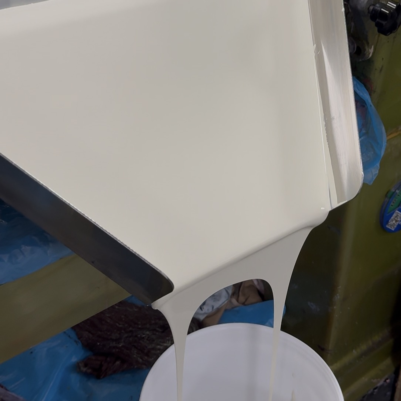 2026-07-28_153224(1).PNG