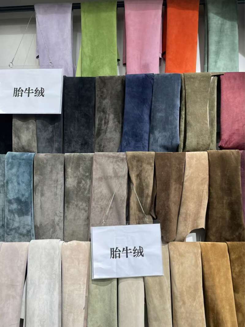 建阳1.jpg