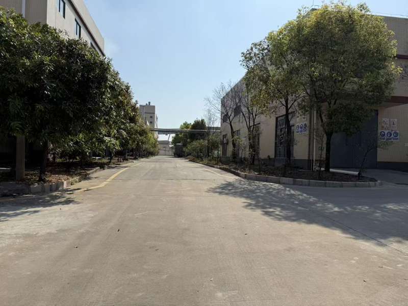 厂库区1.jpg
