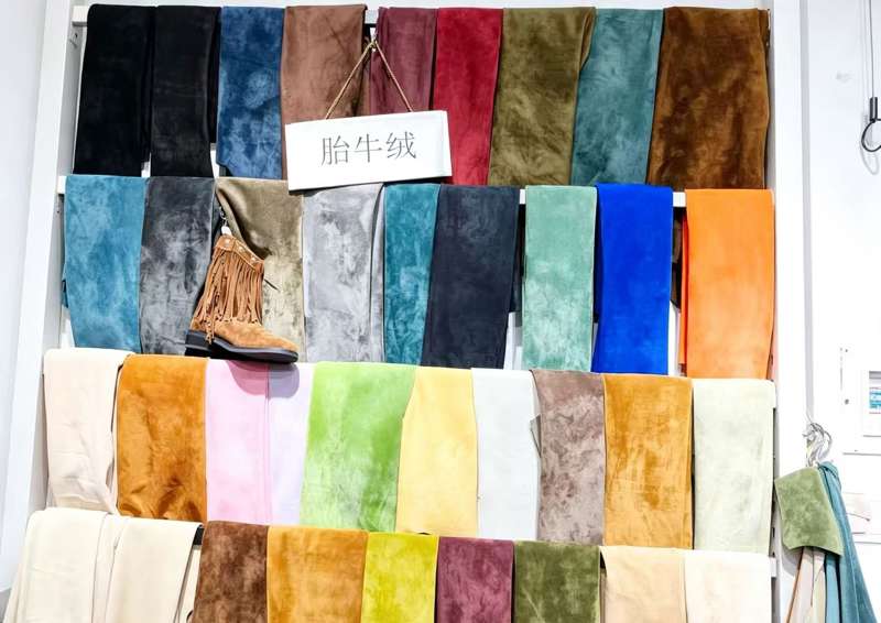 建阳3.jpg
