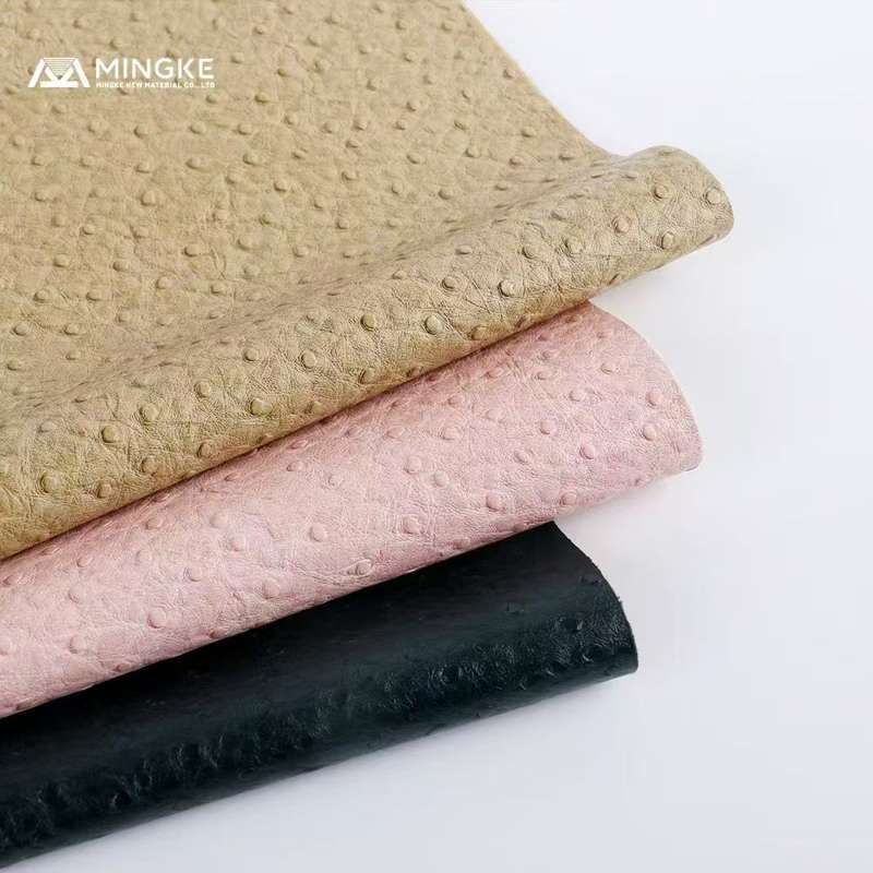 范特西4.jpg