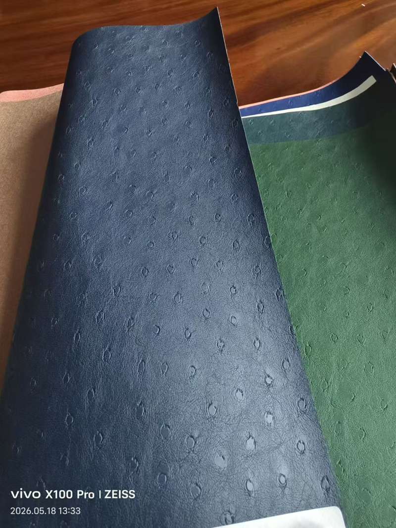 范特西2.jpg