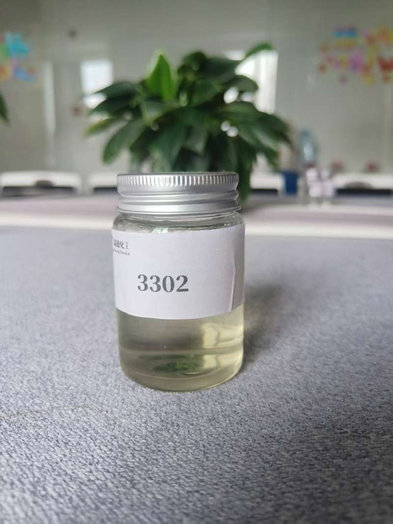 RCC-3302.jpg