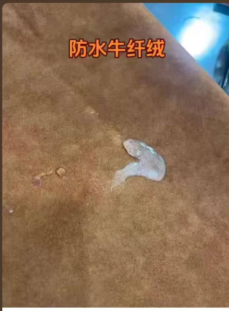 联华2.jpg
