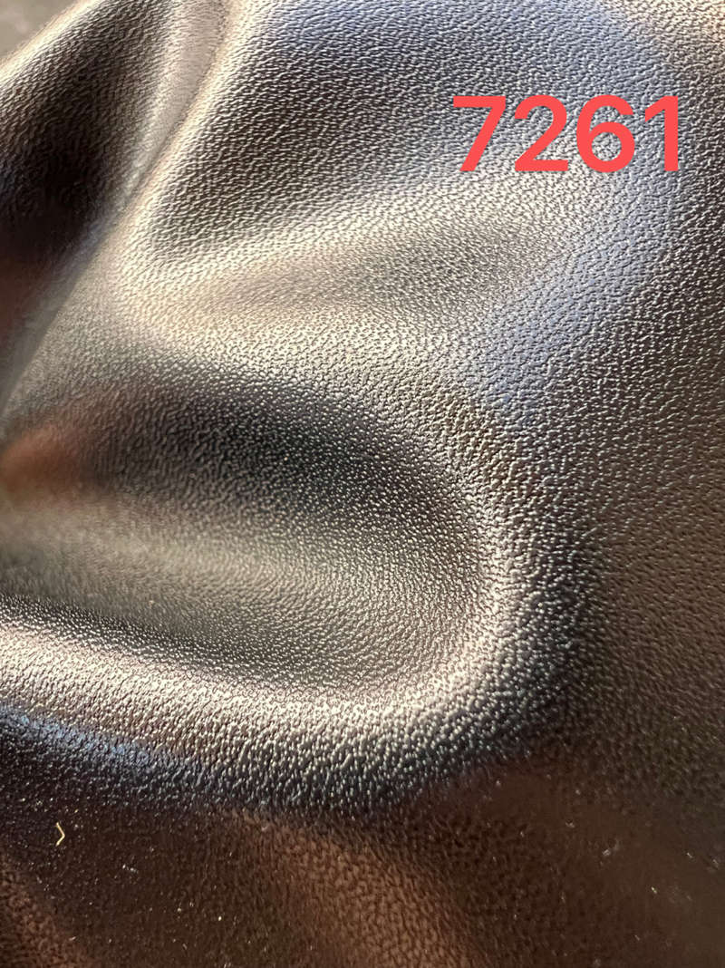有邦3.jpg