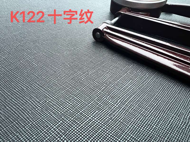 有邦2.jpg
