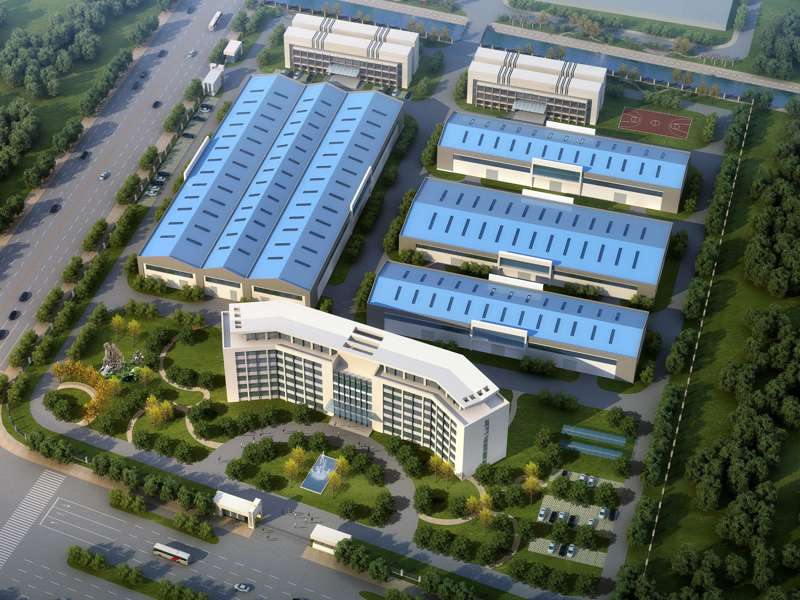 万邦达1.jpg