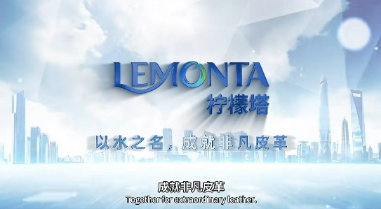柠檬塔1.png