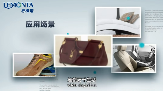 柠檬塔2.png