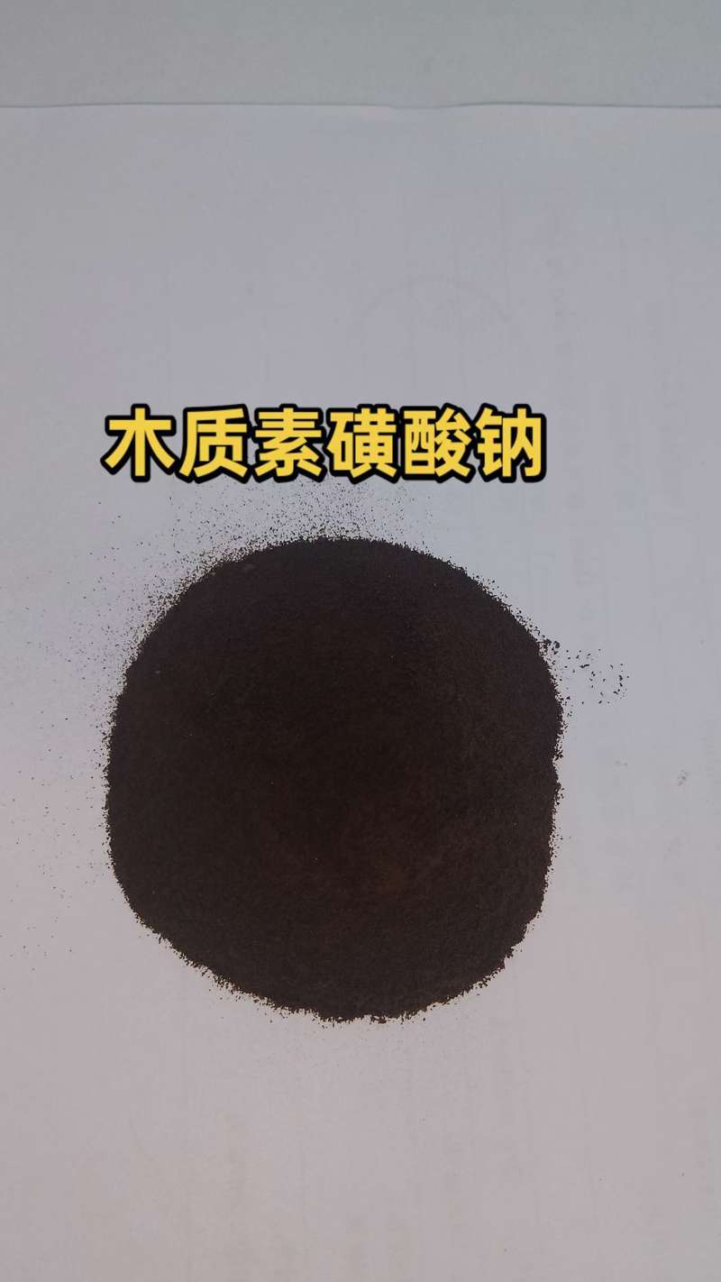 艾利万2.jpg