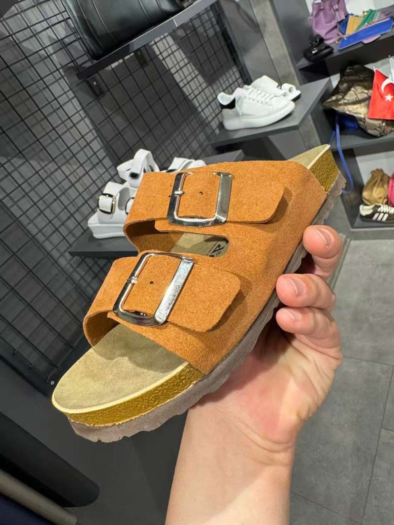 恒其德4.jpg