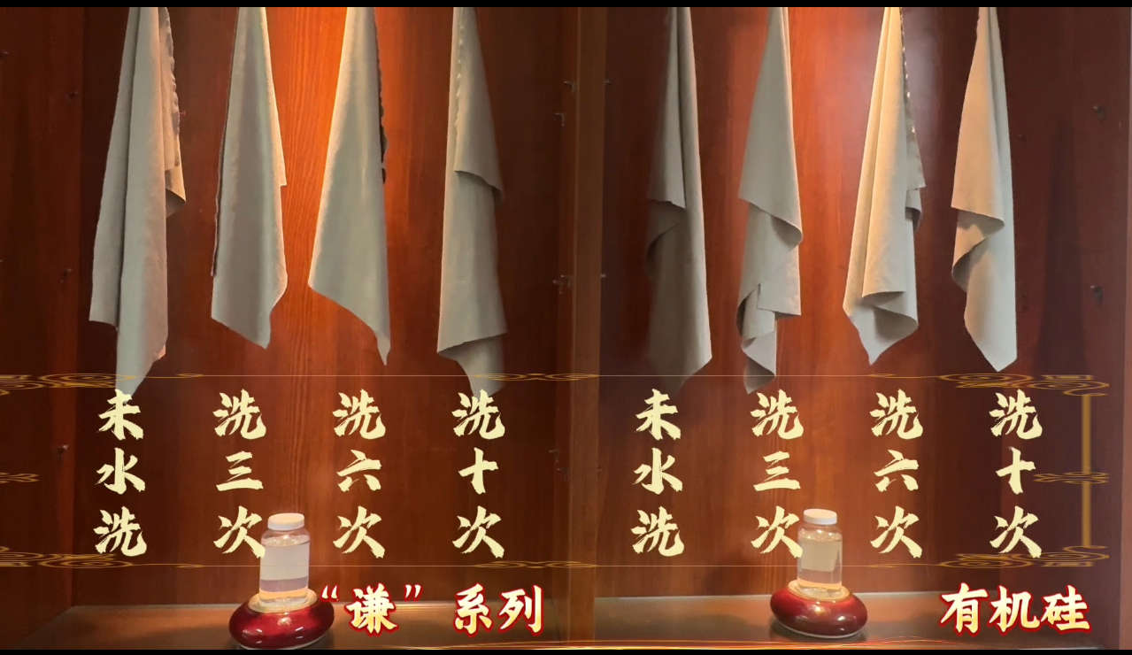 润隆2.jpg
