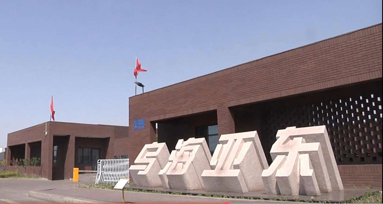 隆兴2.jpg