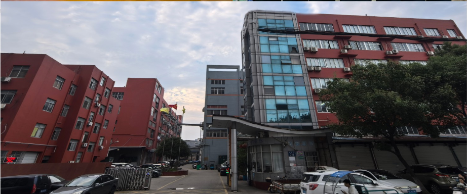 精创2.png