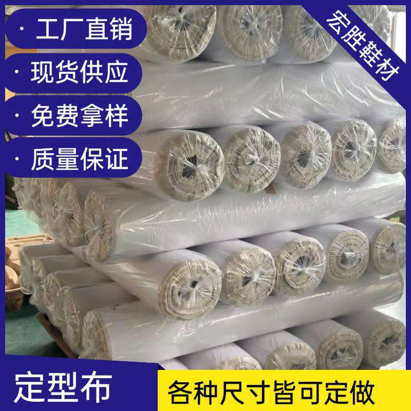 特奇拉1.jpg